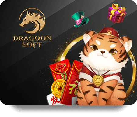 Hướng Dẫn BK8 Đăng Ký Nhanh Nhanh Và Đơn Giản