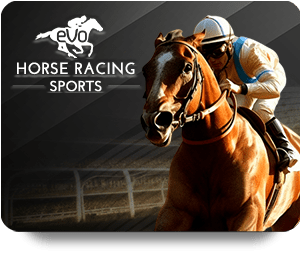 Best Teams to Bet on with S128 Kèo Châu Á