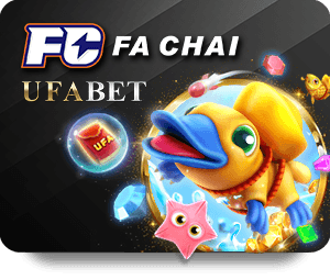 Kinh Nghiệm Chọn Đội Bóng Trên F168 Bóng Đá Pro Hiệu Quả