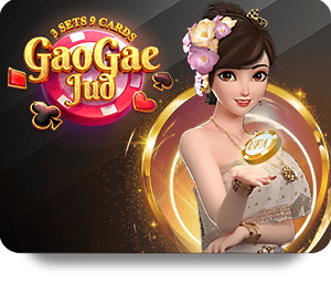 Tại Sao SHBET Là Lựa Chọn Hàng Đầu Về Kèo Châu Á?