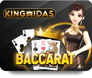 Top 5 Mẹo Bỏ Túi Khi Chơi SHBET Bóng Đá Pro