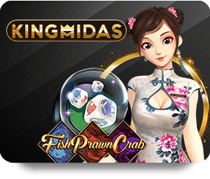 F168 Slot Baccarat Mobile Gameplay Tips and Tricks