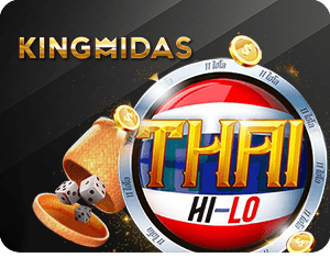 Phân Tích Chi Tiết Kèo Châu Á Trên SHBET Mỗi Ngày
