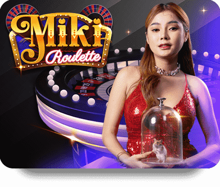Winning Techniques in Bum Club Soi Kèo Cao Thủ Revealed