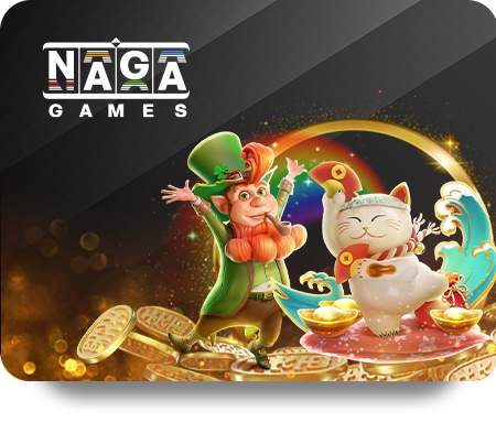 Tại Sao H19 Casino Đẳng Cấp Là Sự Lựa Chọn Hàng Đầu?