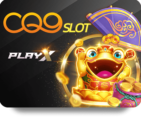 Beginner’s Guide to VF555 Sòng Bạc Vàng Casino Games