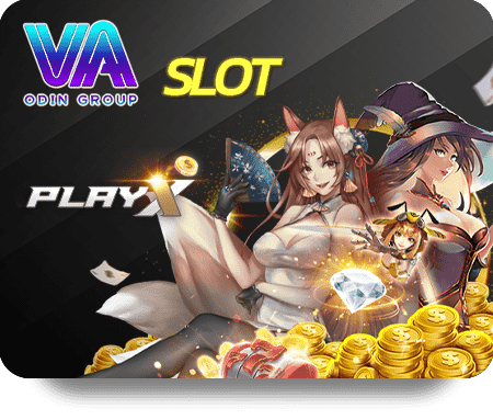 How TK88 Casino Đẳng Cấp Ensures Safe Gambling Environment
