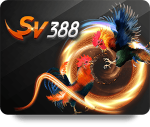 F168 Casino Đẳng Cấp - Nơi Hội Tụ Các Game Bài Hot