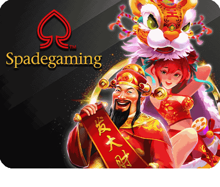 VNLOTO Thể Thao VIP Hỗ Trợ Khách Hàng 24/7