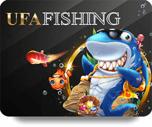 Tại Sao H19 Casino Đẳng Cấp Là Sự Lựa Chọn Hàng Đầu?
