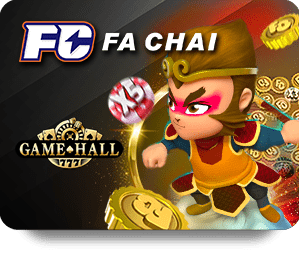 Best Teams to Bet on with S128 Kèo Châu Á
