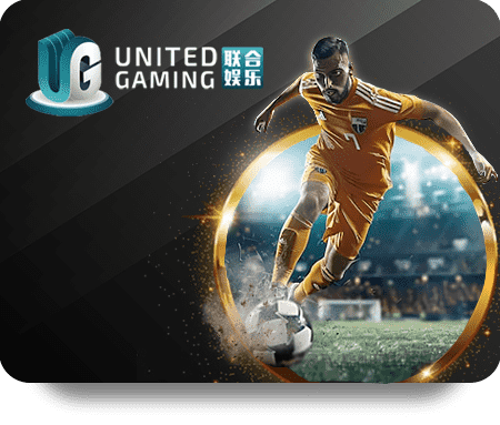 Tại sao Oxbet Casino Đẳng Cấp thu hút nhiều người chơi?